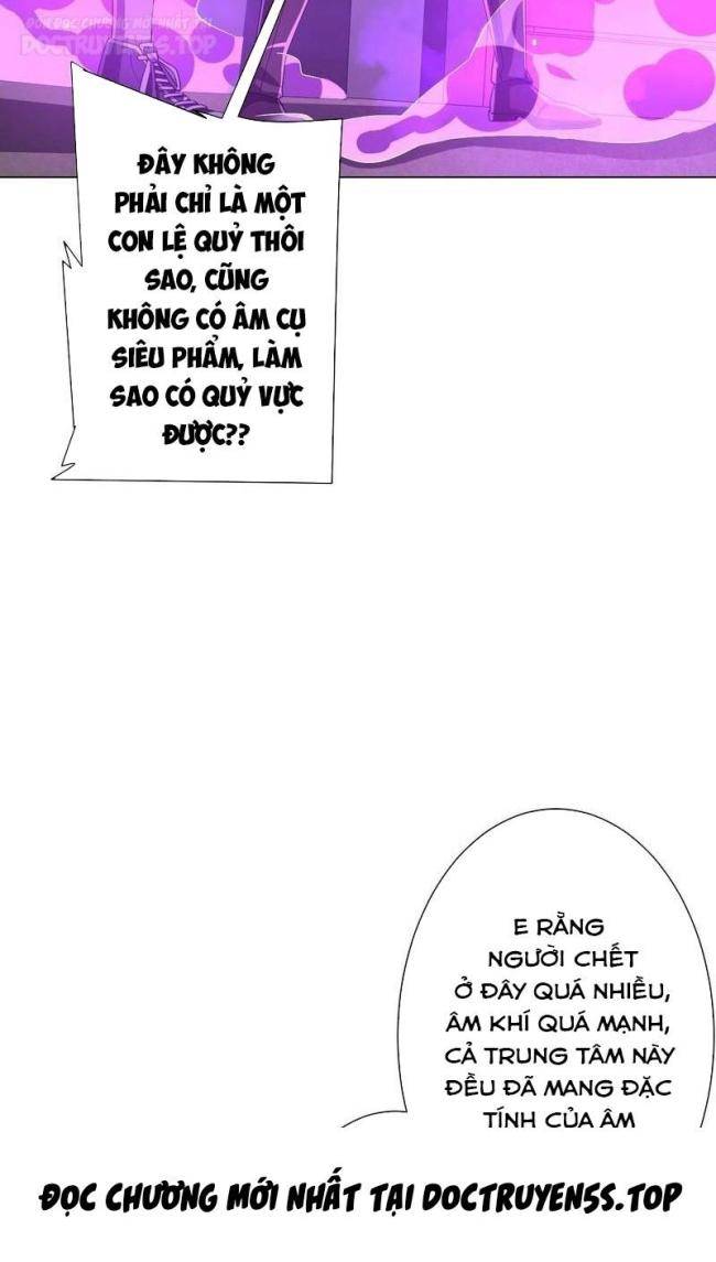 Chương 49 - Trang 49