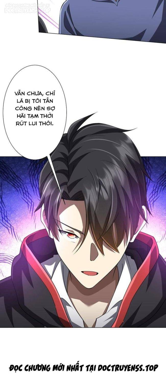 Chương 49 - Trang 8