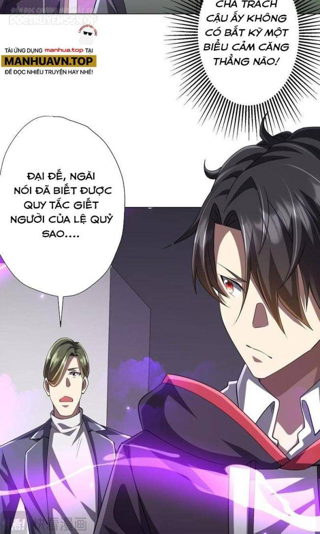 Chương 49 - Trang 10