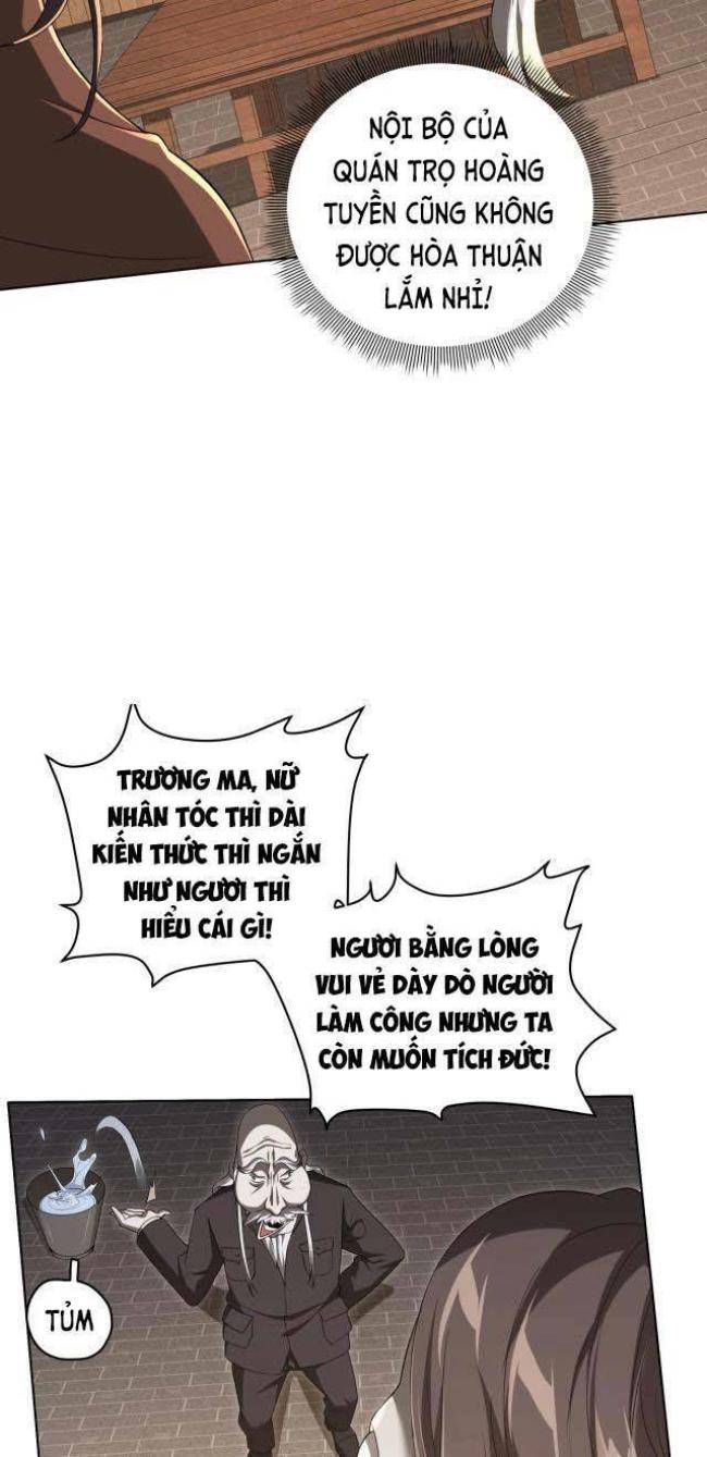Chương 5 - Trang 11