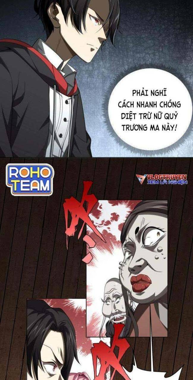 Chương 5 - Trang 21