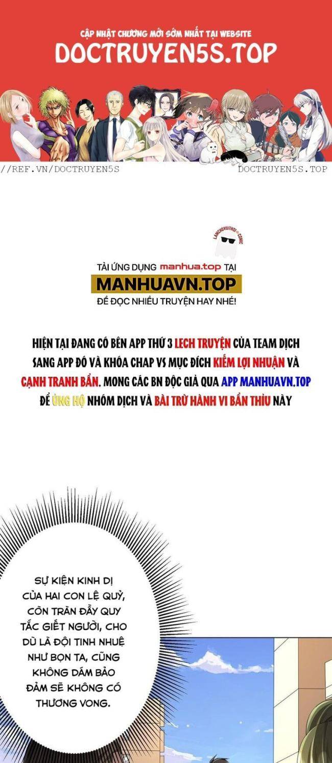 Chương 55 - Trang 2