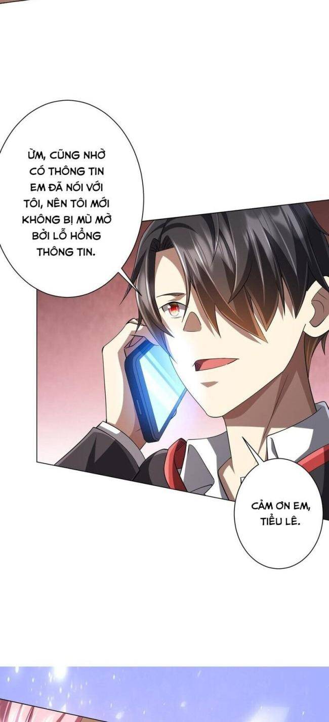 Chương 55 - Trang 23