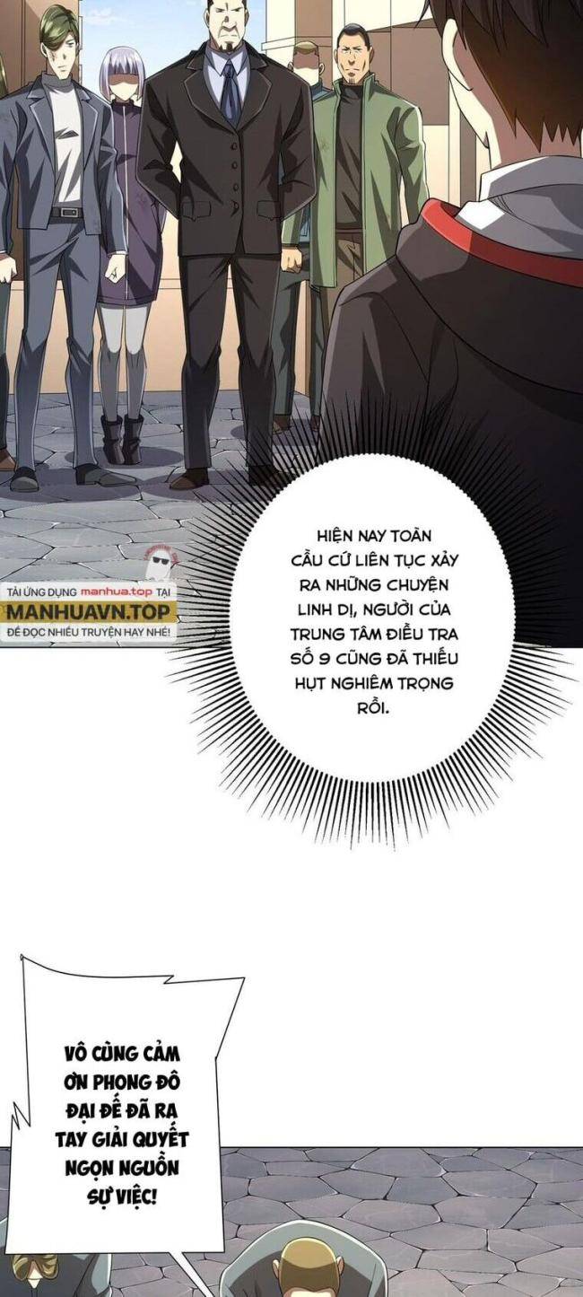 Chương 55 - Trang 7