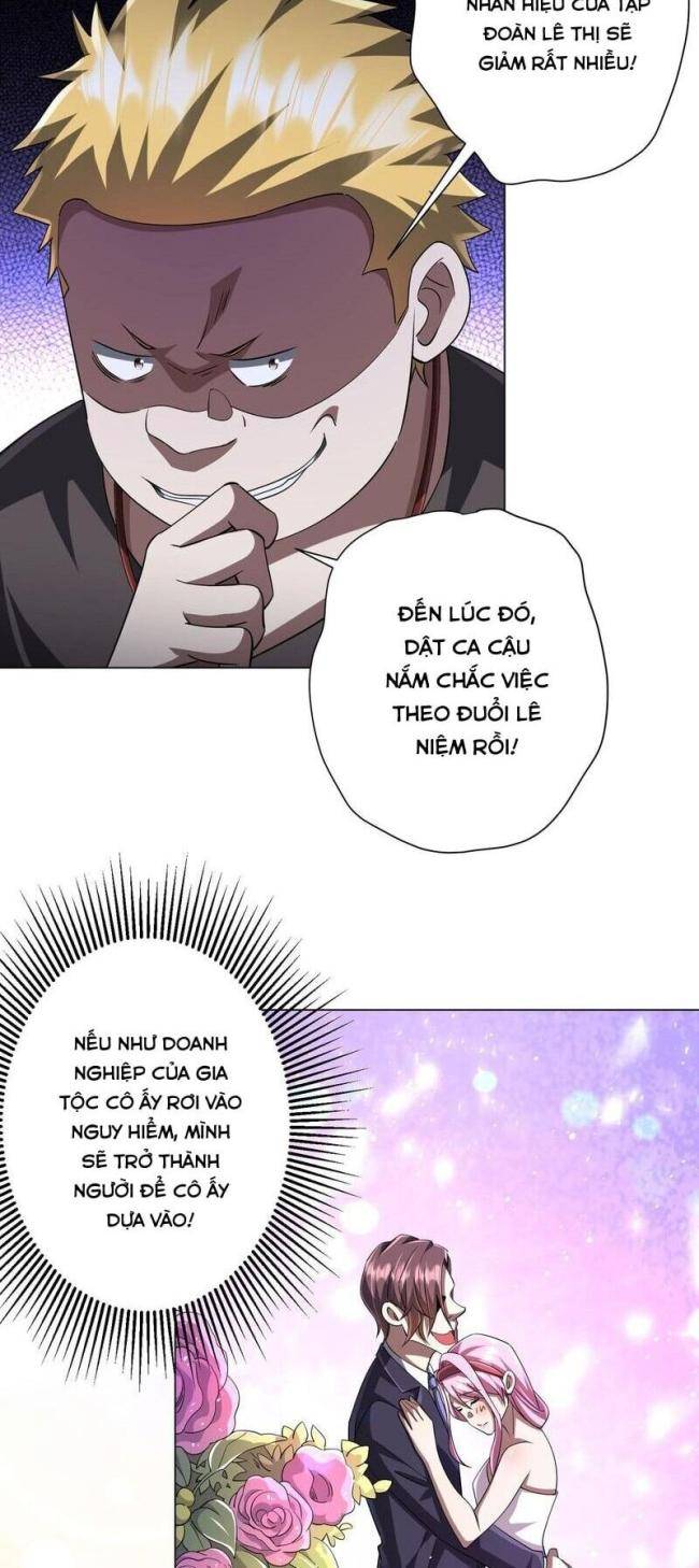 Chương 56 - Trang 13