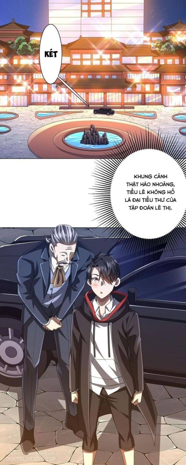 Chương 56 - Trang 3