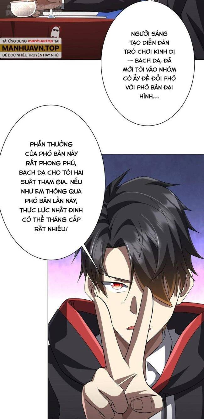 Chương 56 - Trang 23