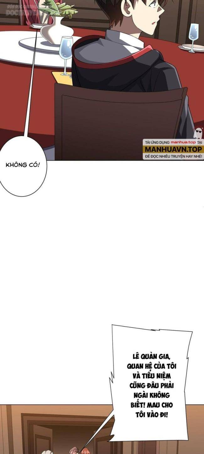 Chương 56 - Trang 31