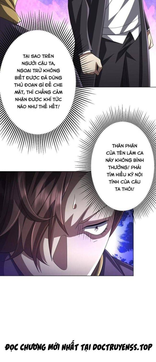 Chương 56 - Trang 40