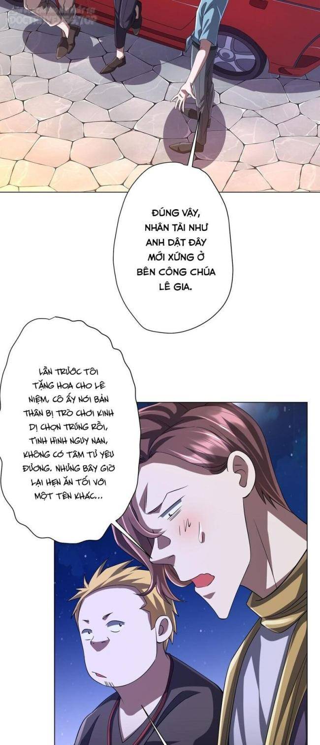 Chương 56 - Trang 10
