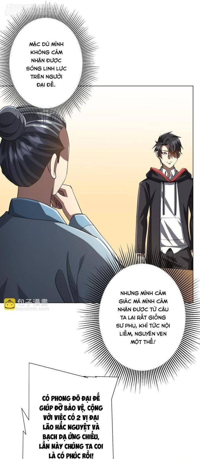 Chương 58 - Trang 31