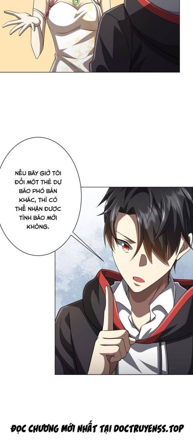 Chương 58 - Trang 5