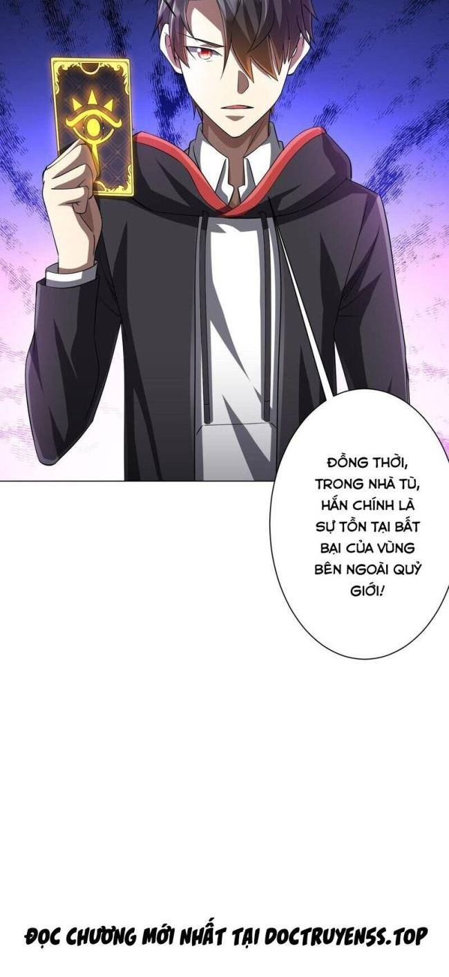 Chương 58 - Trang 42