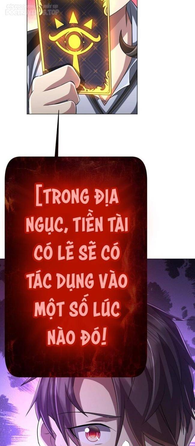 Chương 58 - Trang 47