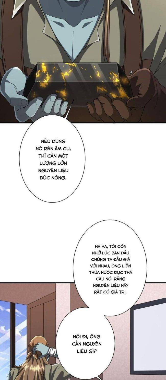 Chương 59 - Trang 16