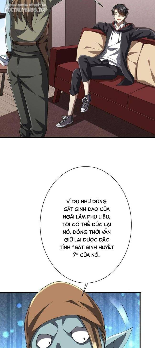 Chương 59 - Trang 17
