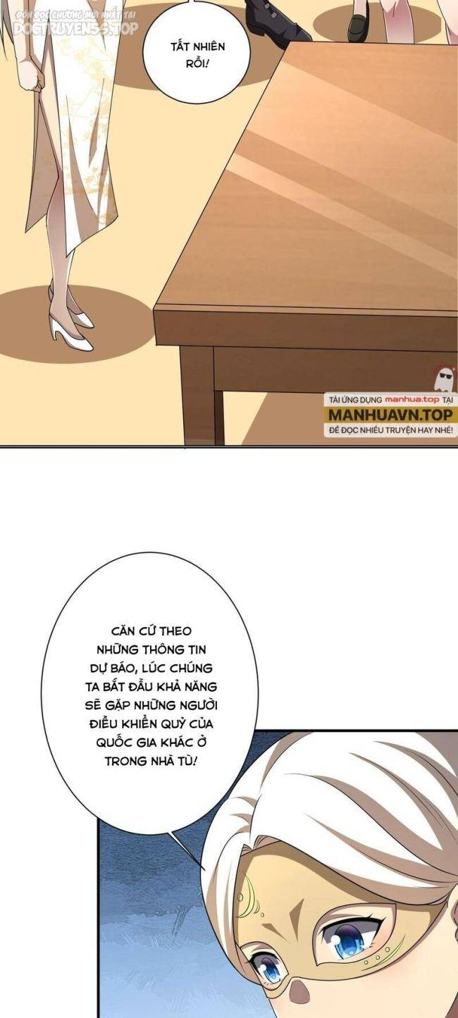 Chương 59 - Trang 5