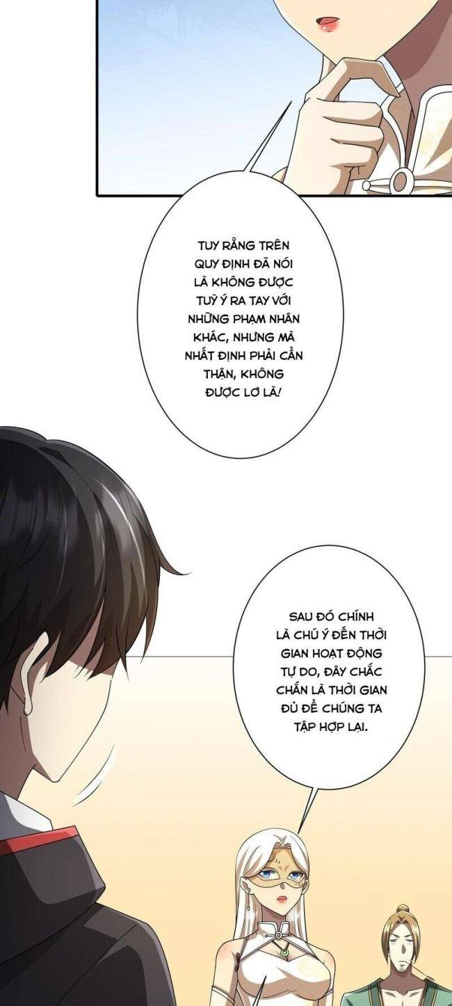 Chương 59 - Trang 6