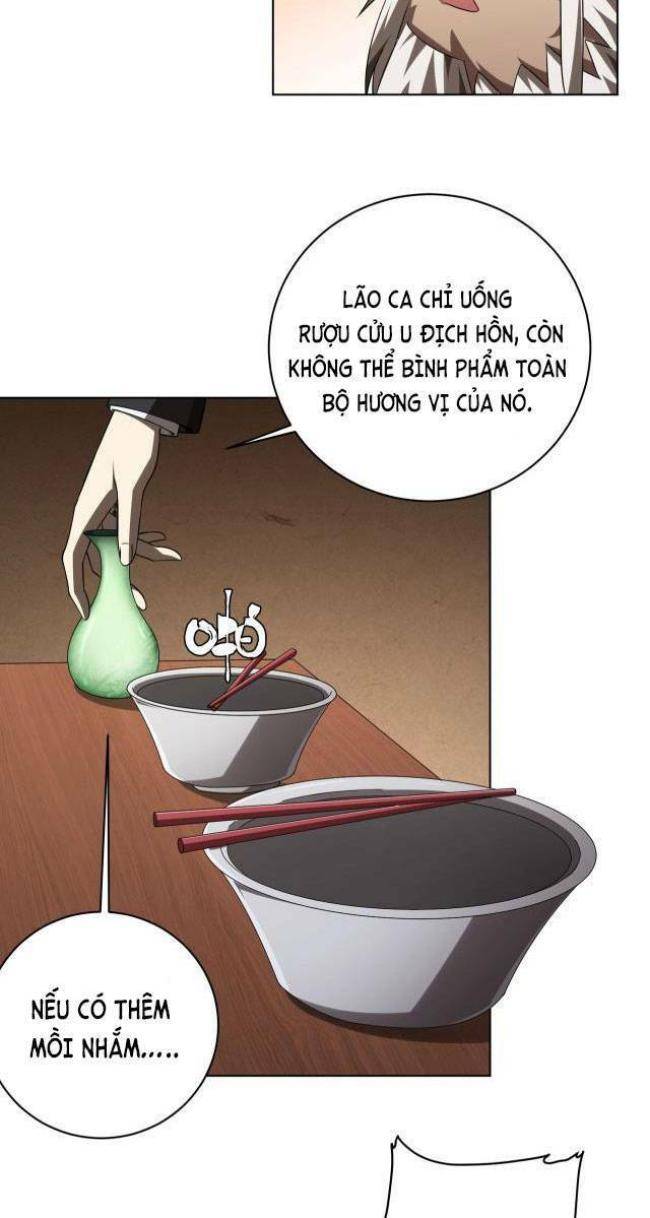 Chương 6 - Trang 23