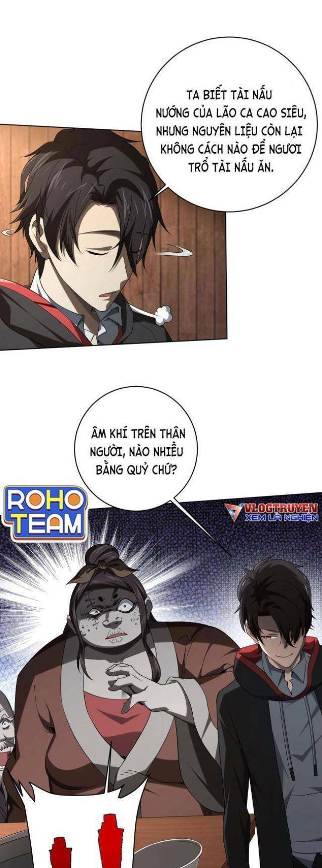 Chương 6 - Trang 25