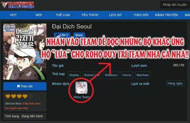 Chương 6 - Trang 35