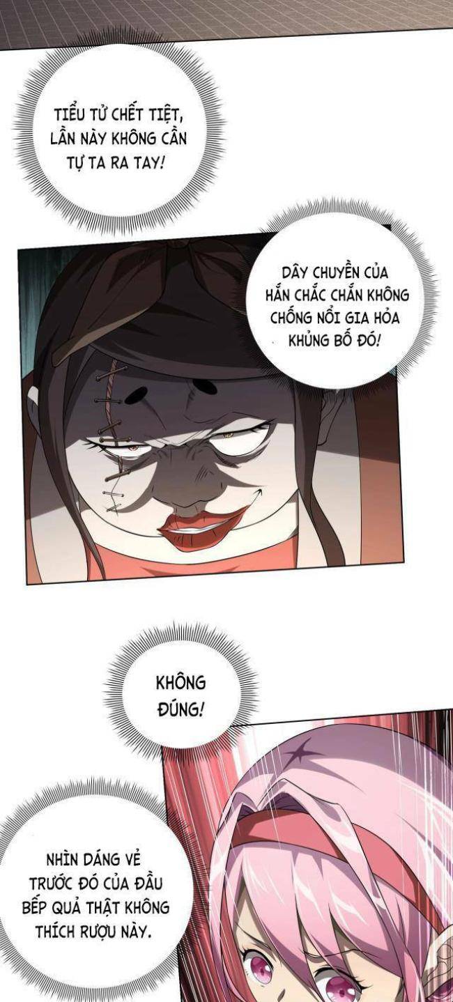 Chương 6 - Trang 5