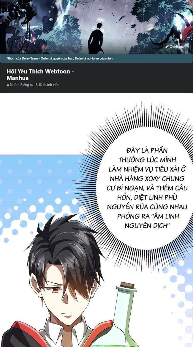Chương 60 - Trang 2