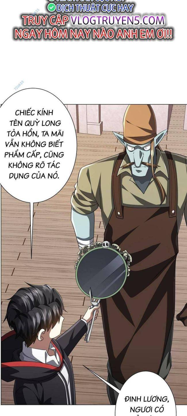 Chương 60 - Trang 13