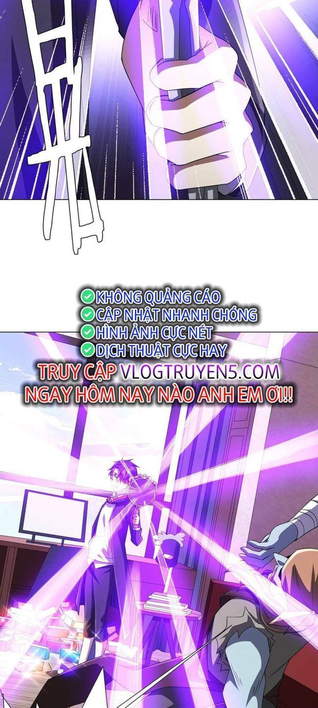 Chương 60 - Trang 16