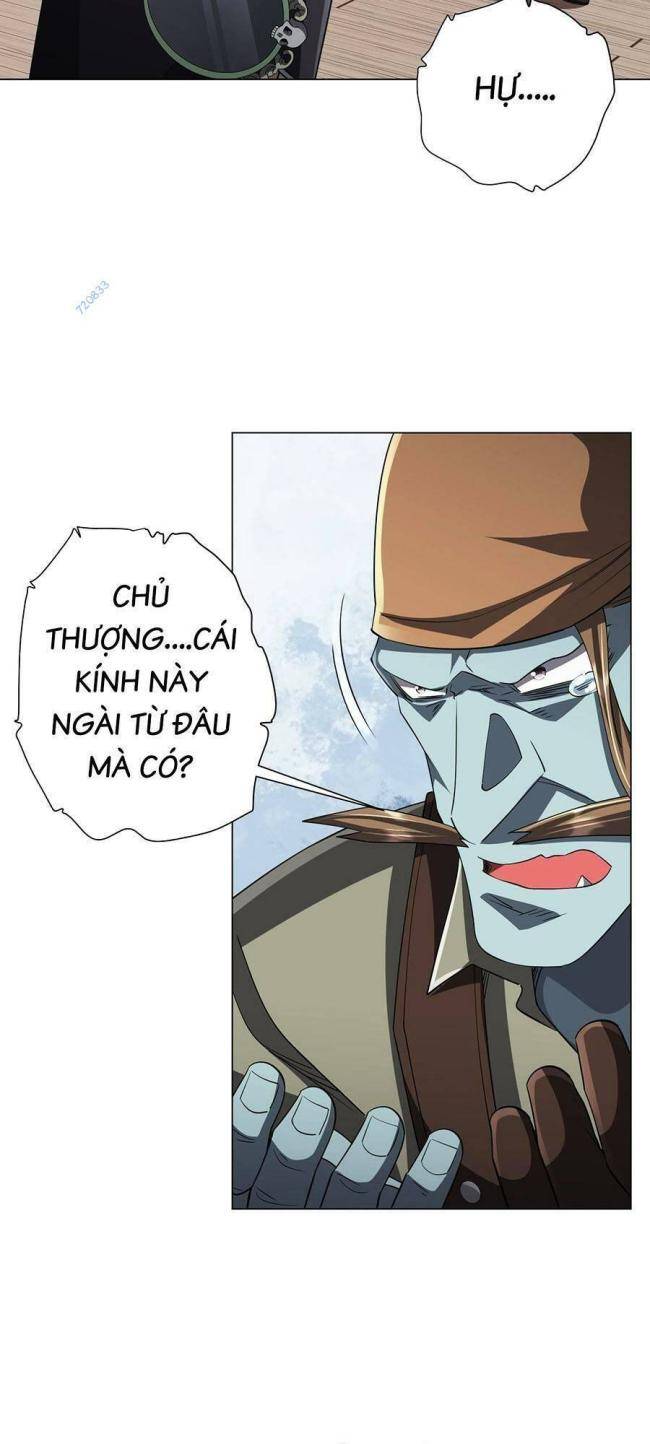 Chương 60 - Trang 19