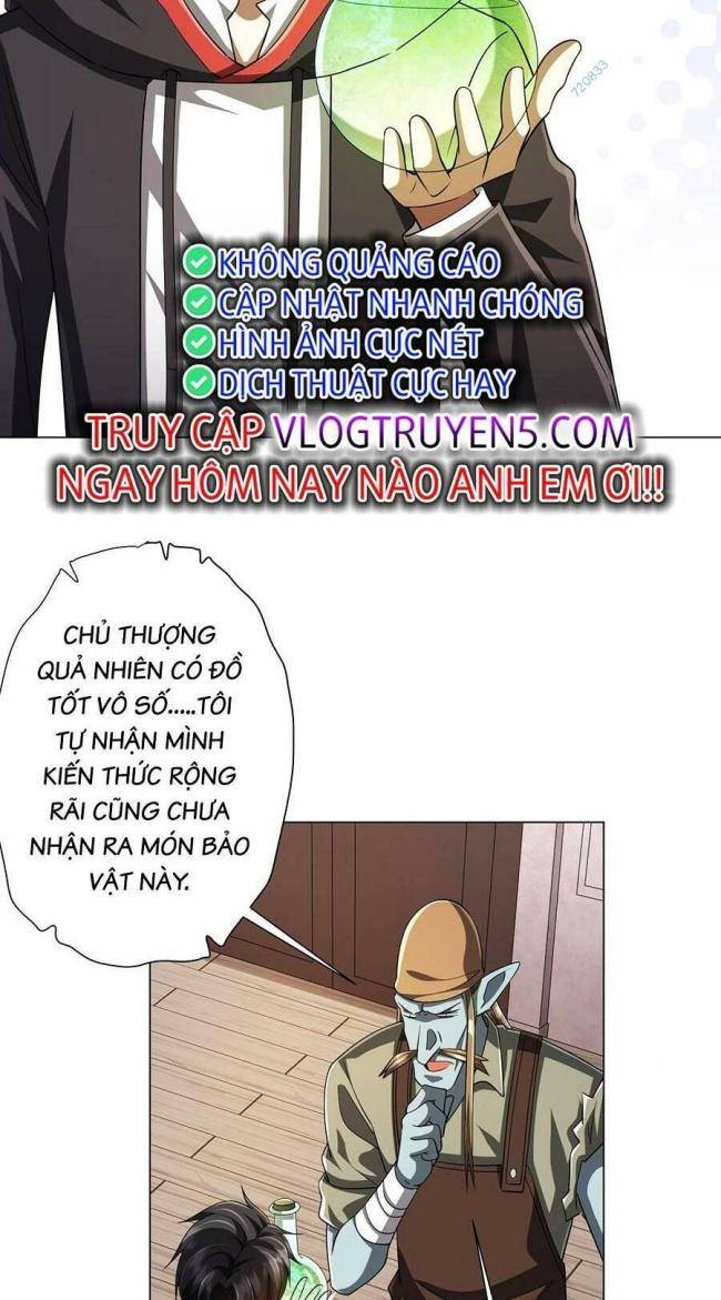 Chương 60 - Trang 3