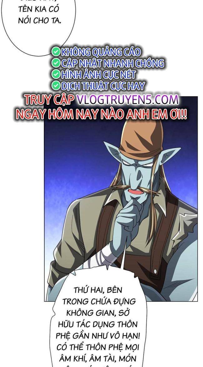 Chương 60 - Trang 23