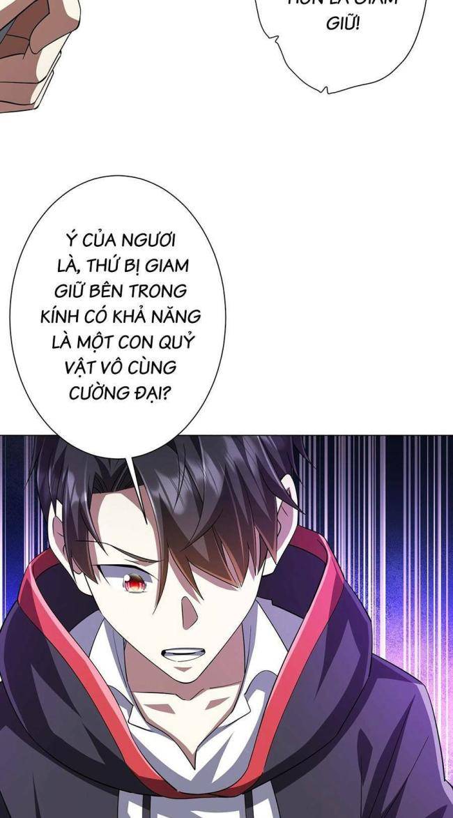 Chương 60 - Trang 29