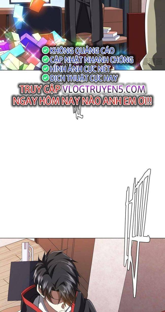 Chương 60 - Trang 32