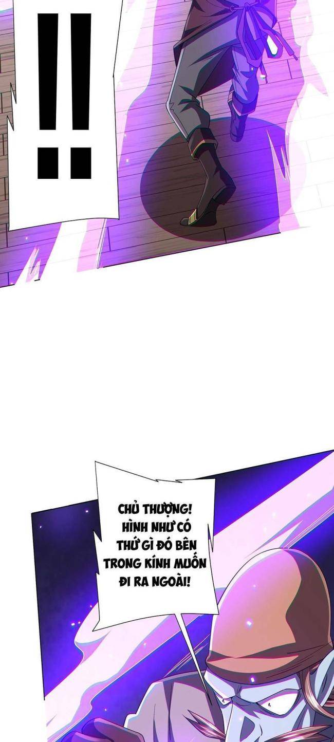 Chương 60 - Trang 40