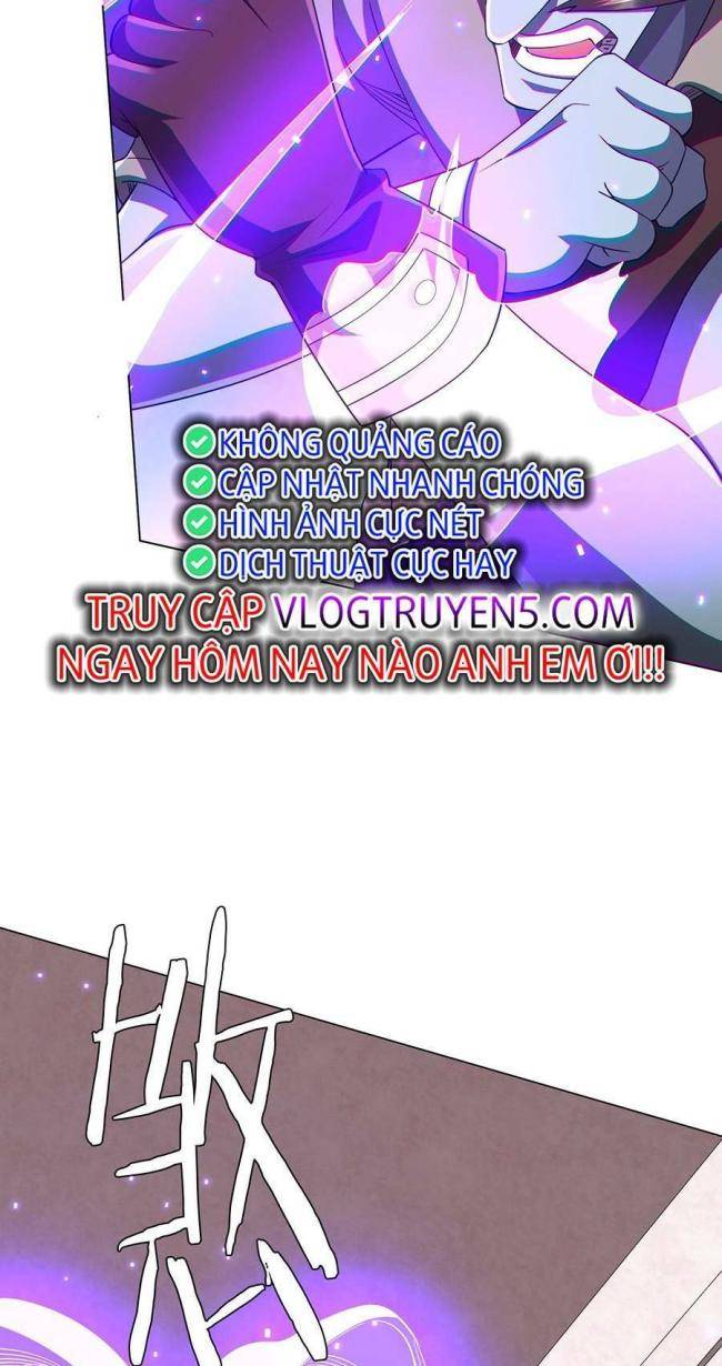Chương 60 - Trang 41