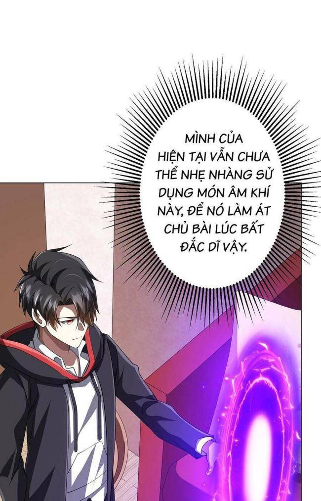 Chương 60 - Trang 48