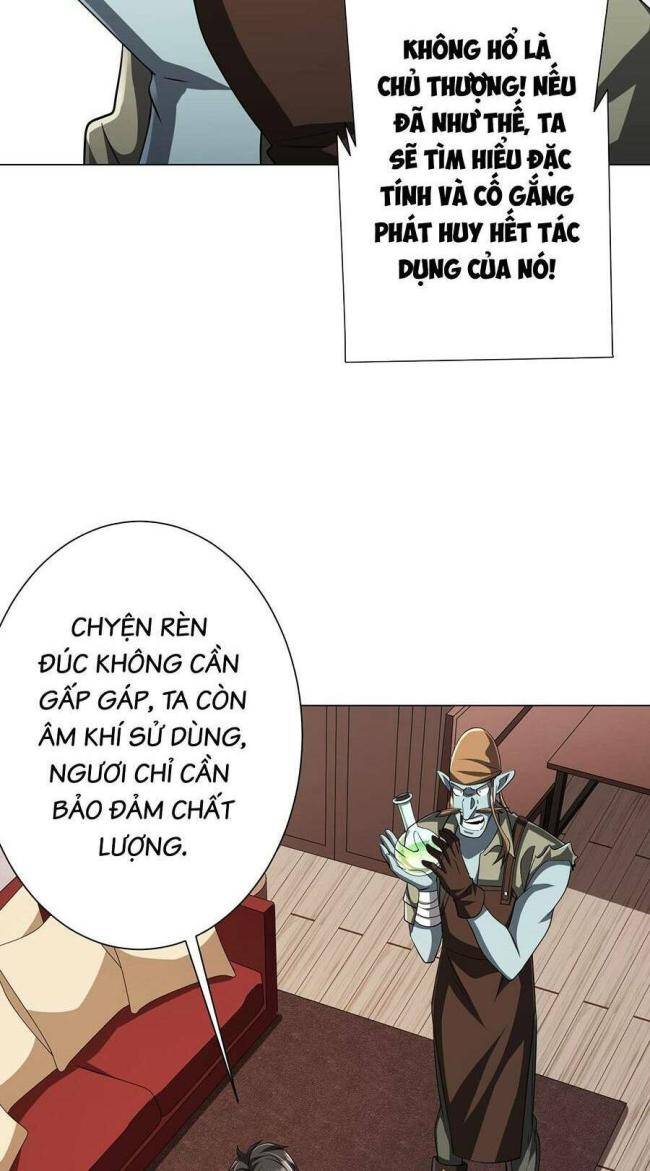 Chương 60 - Trang 6