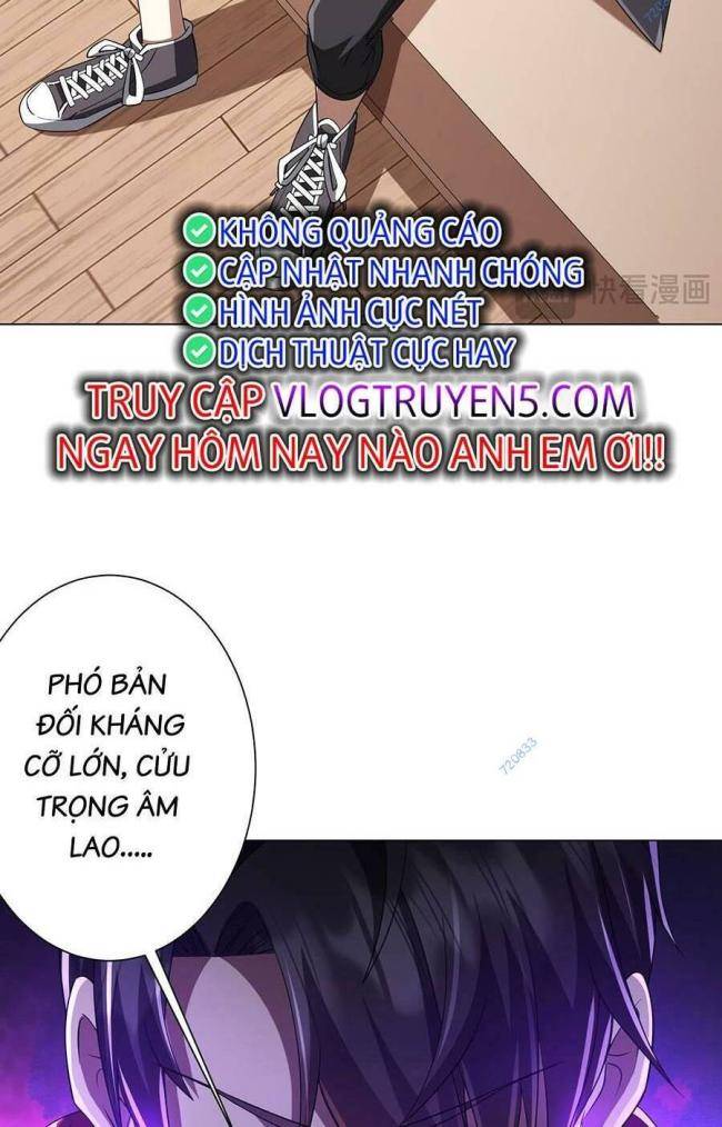 Chương 60 - Trang 51