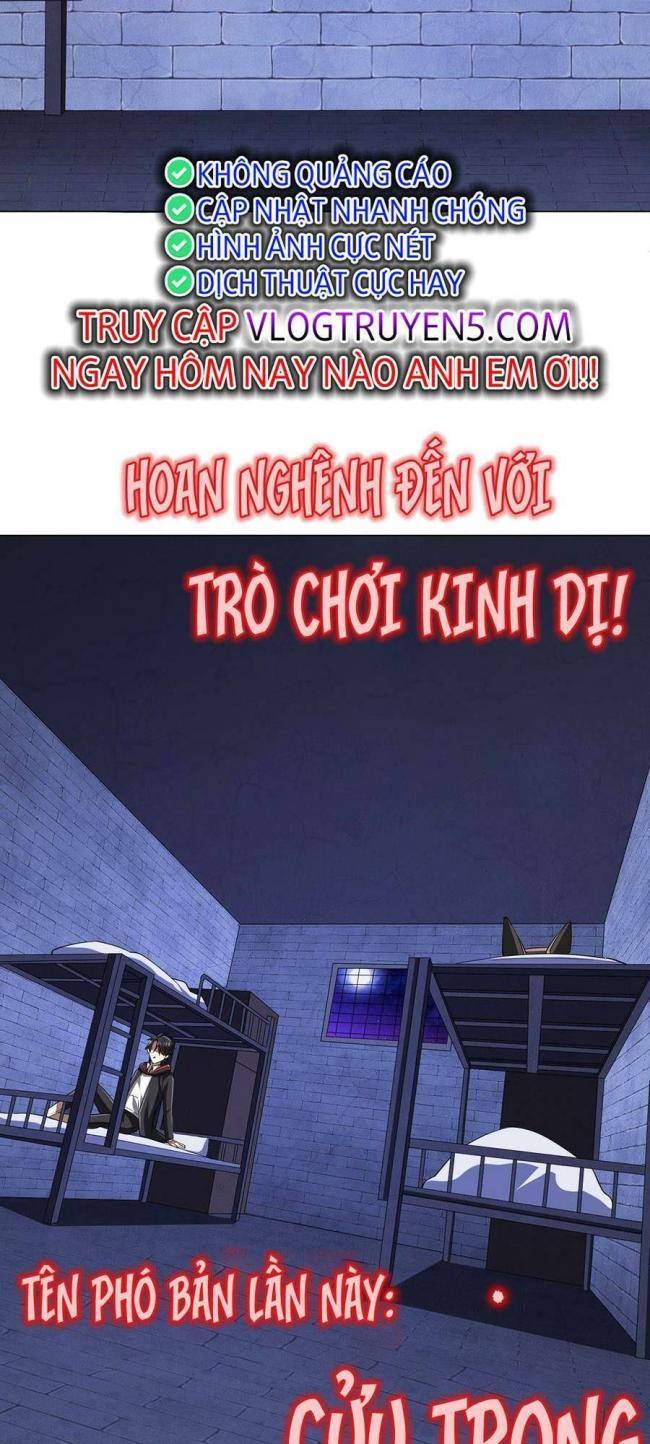 Chương 60 - Trang 55