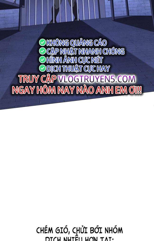 Chương 60 - Trang 59