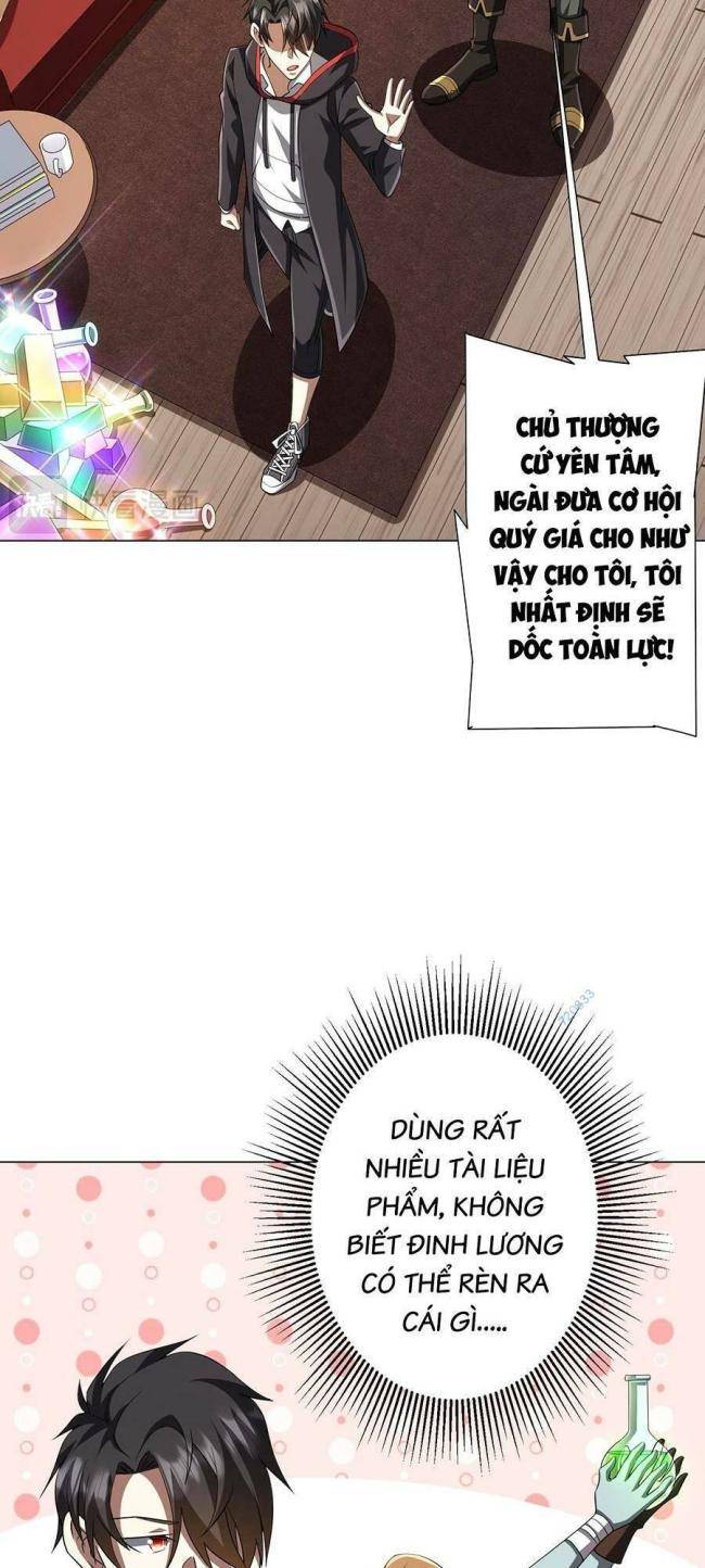 Chương 60 - Trang 7