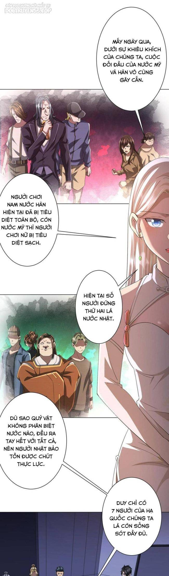 Chương 76 - Trang 3