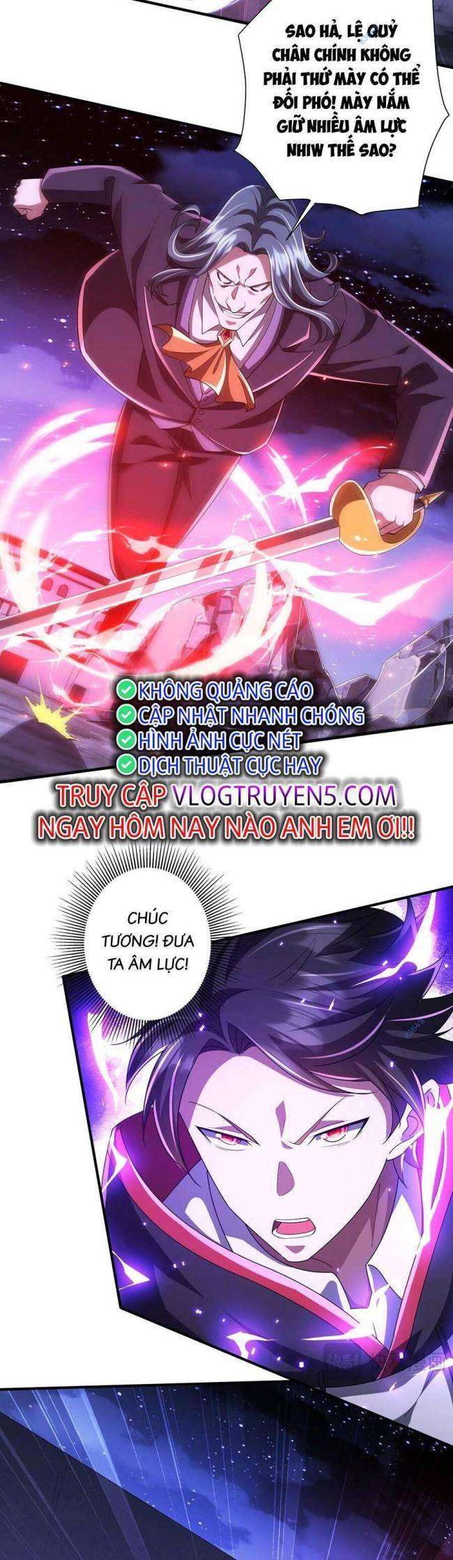 Chương 77 - Trang 15