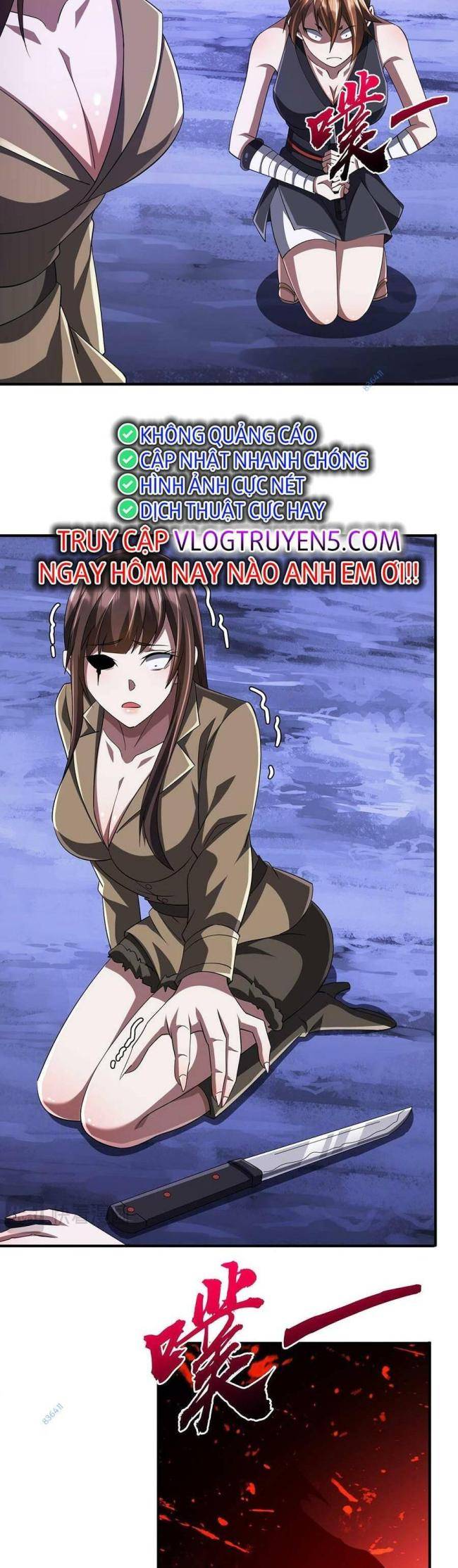 Chương 77 - Trang 37