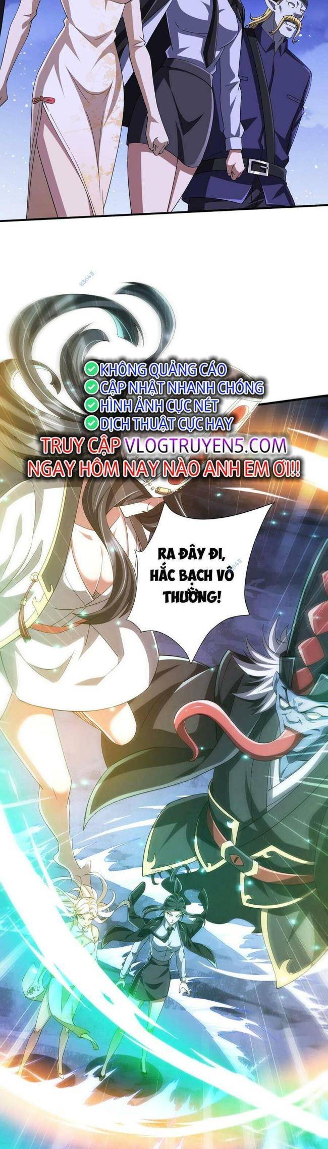 Chương 77 - Trang 5
