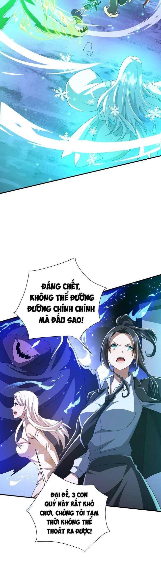 Chương 77 - Trang 9