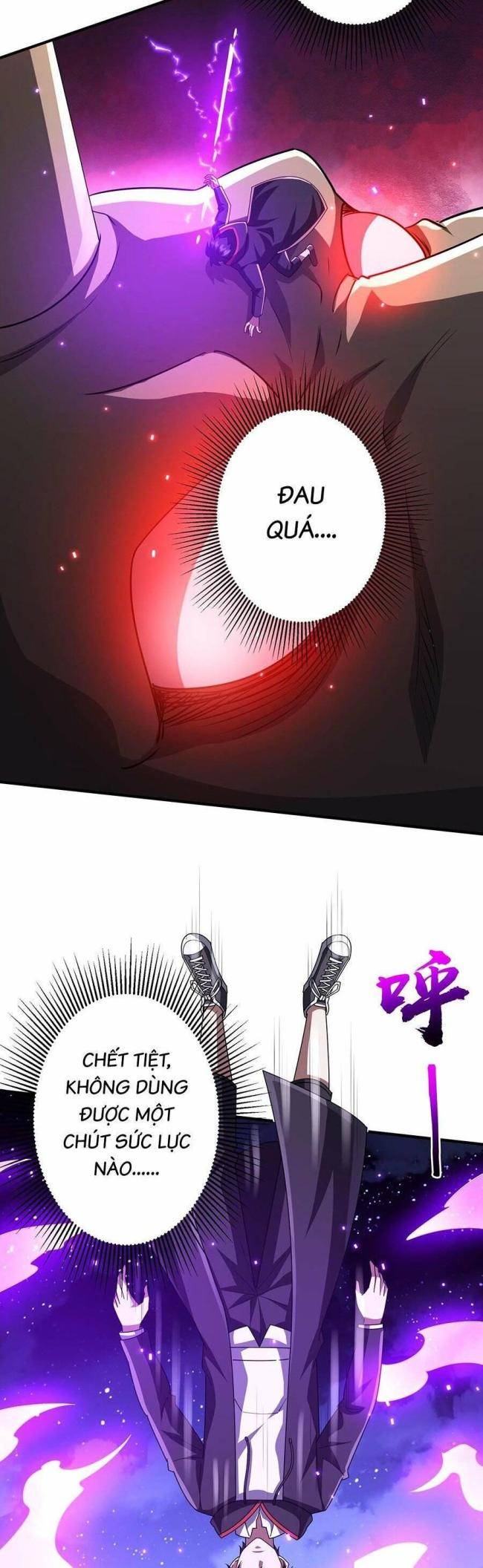 Chương 80 - Trang 16