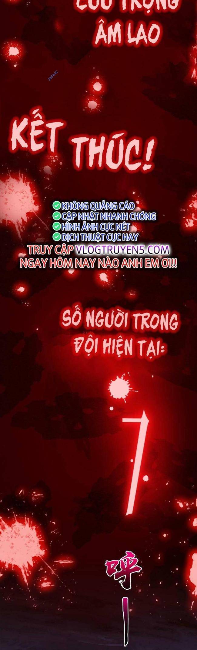 Chương 80 - Trang 25