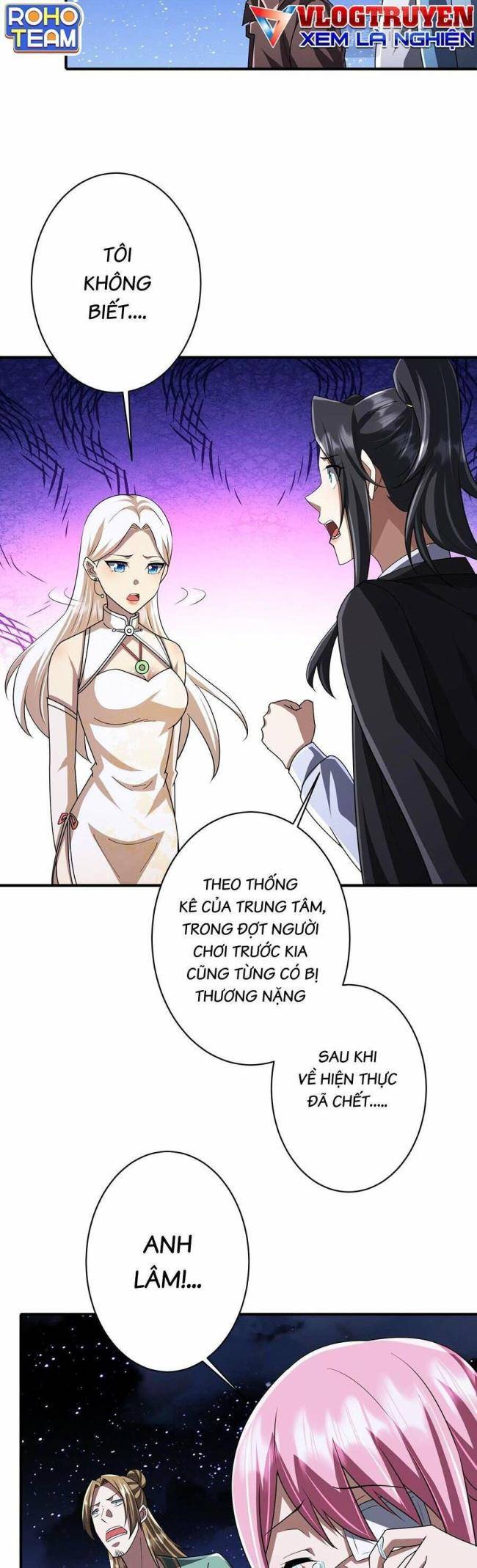 Chương 80 - Trang 30